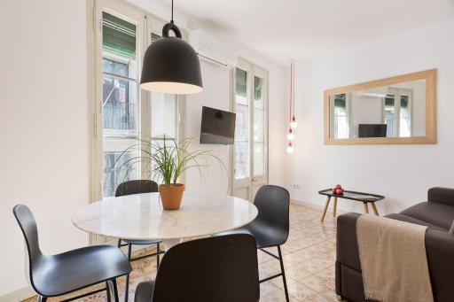 Ola Living Santa Anna - Housity