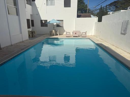 Hotel Montesilva - Housity