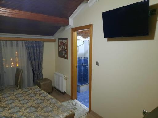 Grand Hisar Hotel - Housity
