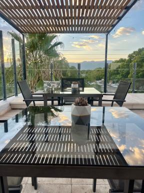 La Sofia Apart & Wines - Housity