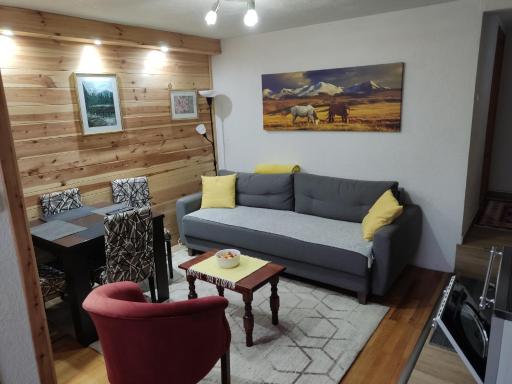 Holiday home Nikola - Housity