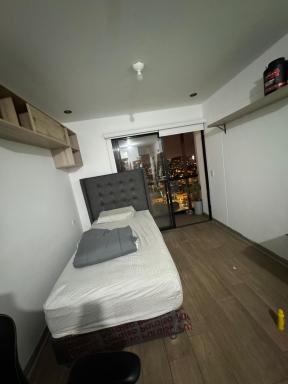 Departamento en lima - Housity