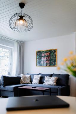 Wohnung in Herdecke - Housity