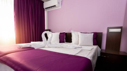 Apartament Horatio - Housity