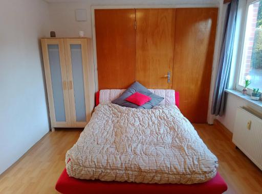 Gästezimmer im Kneitlingen - Housity
