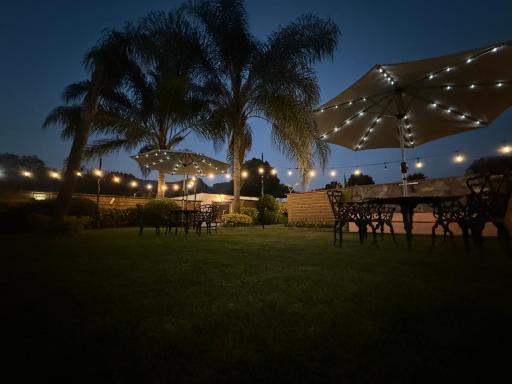 Bungalow Tepoztlán - Housity