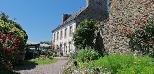 Le Derrien - Housity