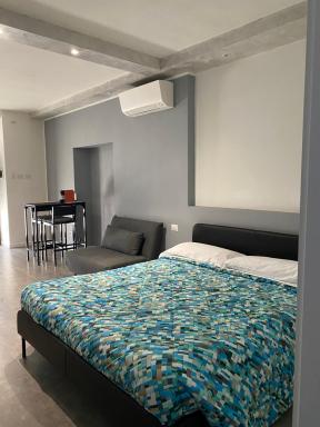 Il Caravaggio Guest House 2 - Housity