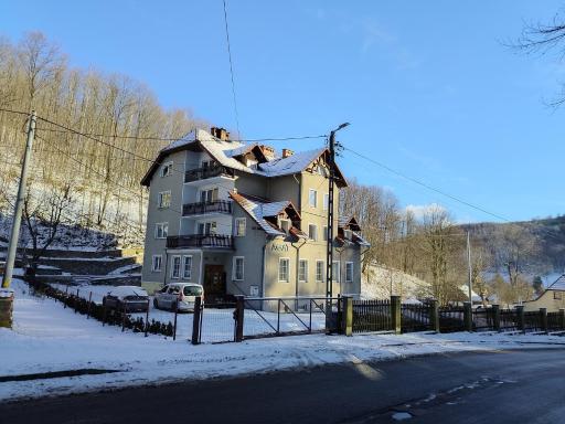 Apartamenty AGAT - Housity