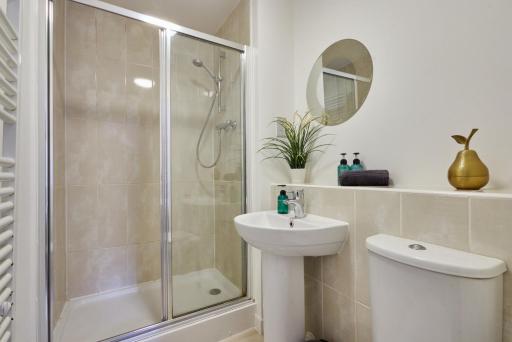 Wilford View - Housity