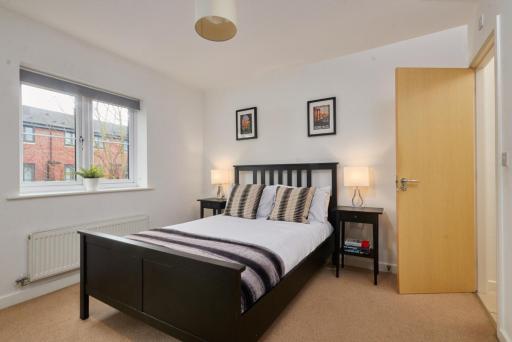 Wilford View - Housity