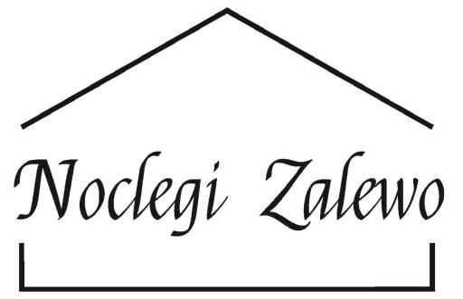 Noclegi Zalewo - Housity