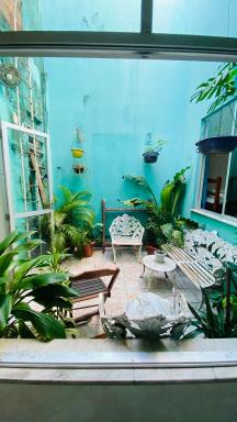 Hostel Familiar - Housity