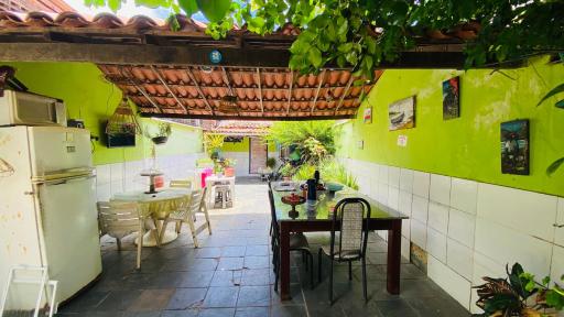 Hostel Familiar - Housity