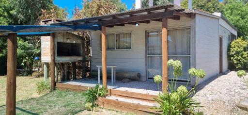 Los Nogales 4p - Housity