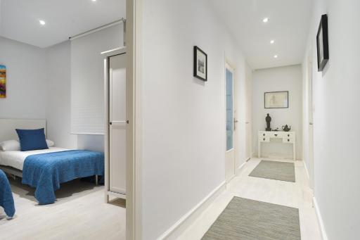 Groseko La Zurriola - IB. Apartments - Housity