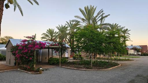 Gazelle Estate - Housity