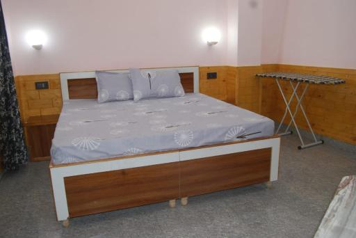 Sharma Homestay - Housity