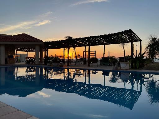 BreMar 85 Private place - Adults only - Housity