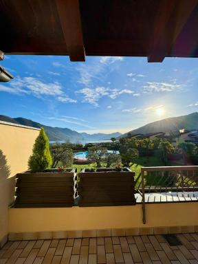 Hotel Ulivi - Housity