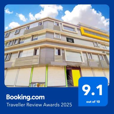 Hotel O Kalpetta Wayanad - Housity