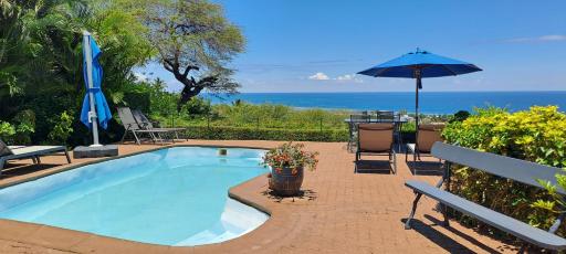 Hillside Haven - Housity