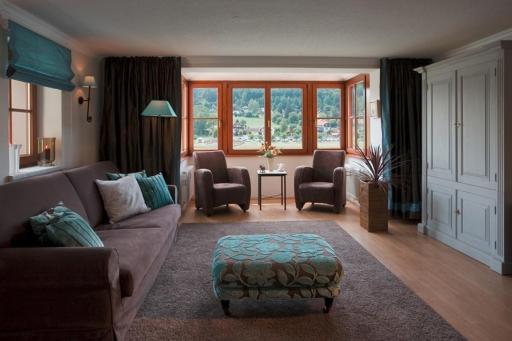 Ferienwohnungen Alte Destillerie Rathen - Housity