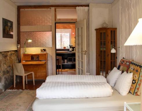 Lille Carlsson Studio - Housity