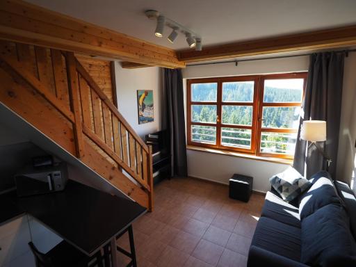 Cihlářka 303 - Housity