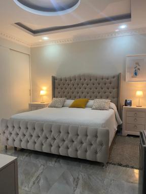 Hotel Dominican Barcelona - Housity