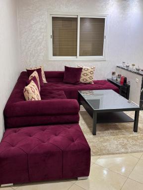 El Jadida appartement - Housity