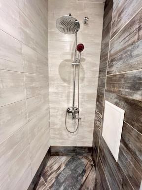 Budapest Digital Nomad Friendly Top Centre Apt - Housity