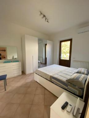 Villa La Pila Bilo - Hizvo