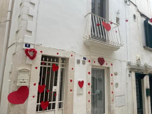 Dimora Nonna Martina - Housity