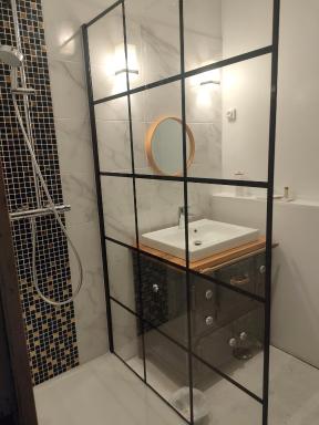 Maison Doat 1823 - Housity