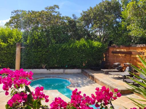 Hotel El Cogollo By MH - Housity