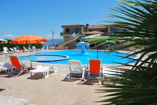 Hotel Gran Duca - Housity