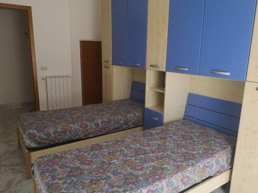 Etna Holiday Apartment - Casa Vacanze - Housity