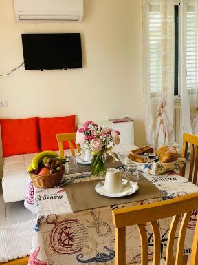 B&B il Tulipano - Housity