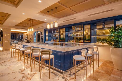 Cozumel Palace-All Inclusive - Housity
