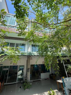 Baan Oui guest house - Nai harn - Housity