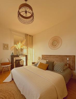 MAISON 54 - Housity
