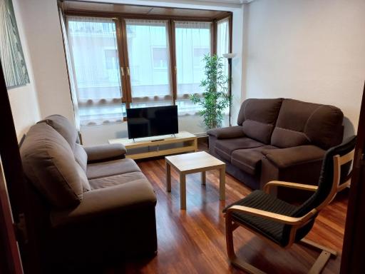 Apartamento Gernika - Housity