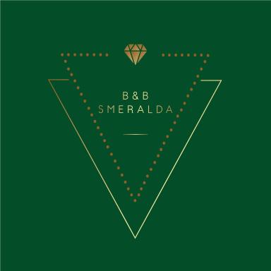 B&B Smeralda - Housity