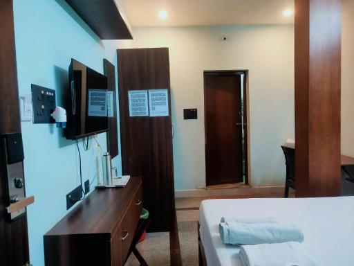 Tru Comfort - Housity