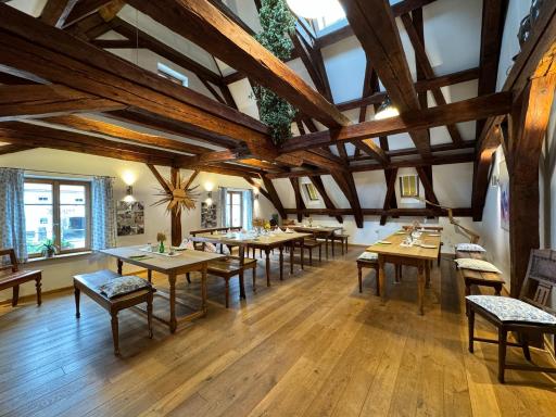 Hotel Haimerlhof - Housity