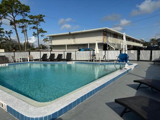 Magic Key - Near Disney - Housity