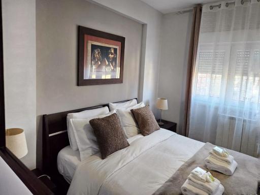 MODERN Apartament - Housity