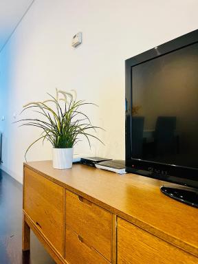 PATEO LUSO - Cozy Apartment City Center - Housity