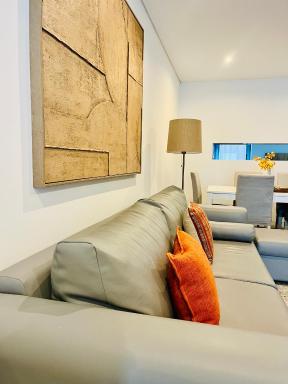 PATEO LUSO - Cozy Apartment City Center - Housity
